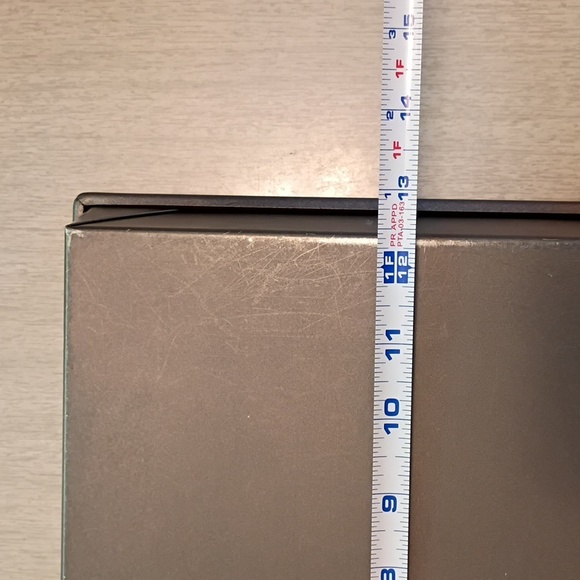 13x9 baking pan - Picture 10 of 11